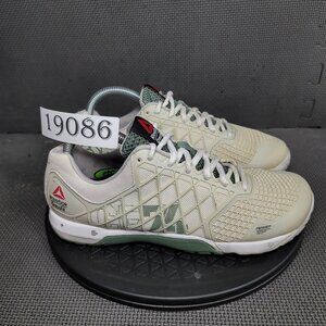 Reebok Women's CrossFit Shoes